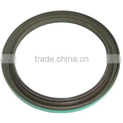 TOYOTA Oil seal 90311-50005
