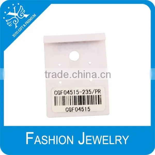 vintage earring wholesale fashion clip-on earrings