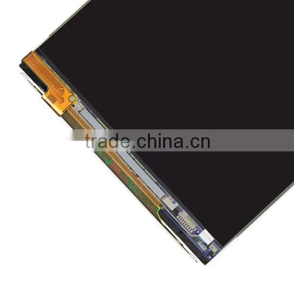 Factory supply new product for HTC one X G23 LCD Display LCD screen with lowest price