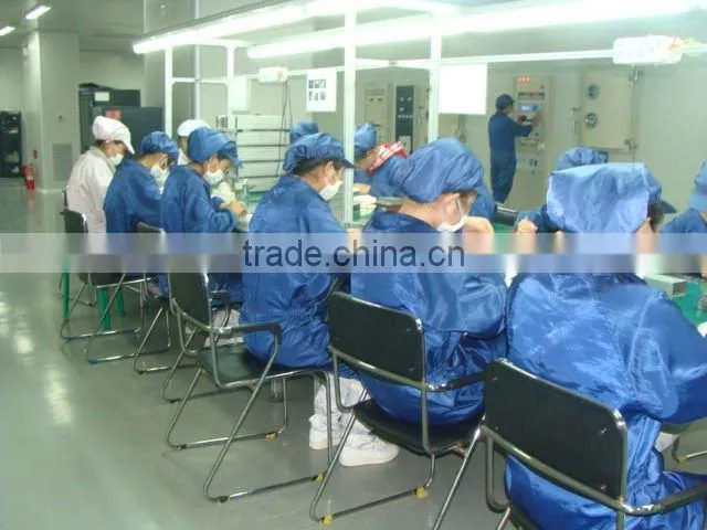 high sensitive optical fresnel lens factory directly (L8015)