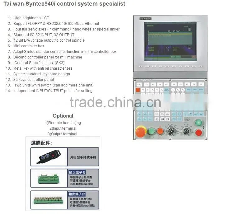 HIGH EFFICIENT DOUBLE WORK TABLE EDM ENGRAVING AND MILLING mini machining center BMDX10080