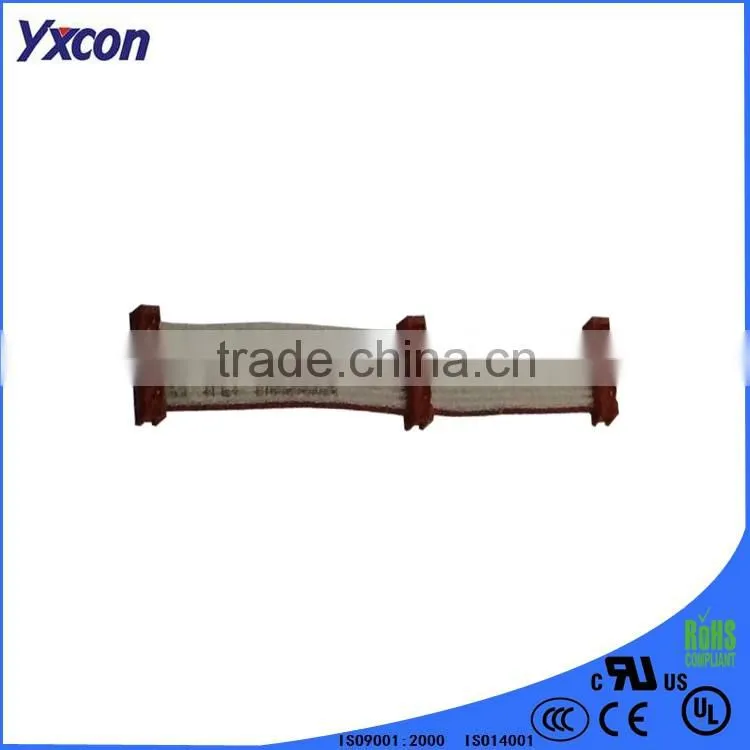 Made in China good quality SGS certificate wire connector