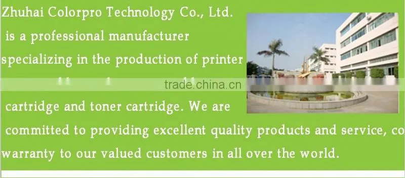 Excellent quality Ink Collector Unit for Ricoh SG2100 SG3100 SG3110 IC41