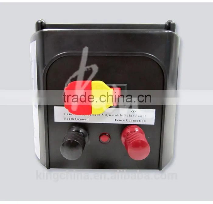 Concrete machine cutting manufacturer QG180F with CE