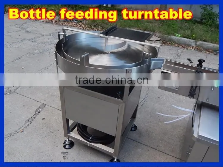 Discount NOW full automatic alcohol filling machine,liquid filling sealing machine