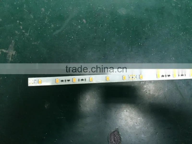 5630 smd led datesheet in led strip lights