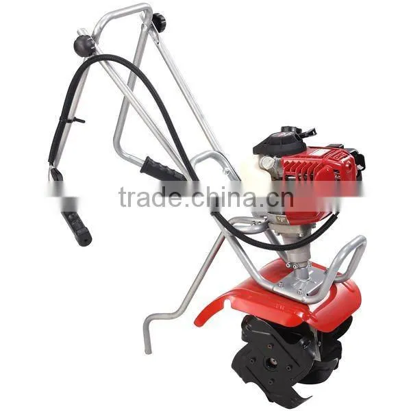 Garden mini Tiller (Cultivator)