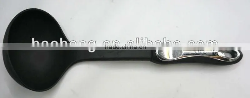 Top-Quality kitchen hand tool