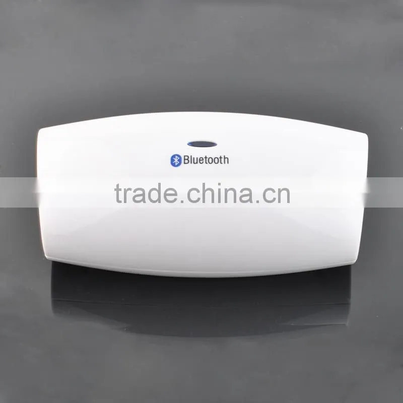 High quality professional wireless speaker HD-003