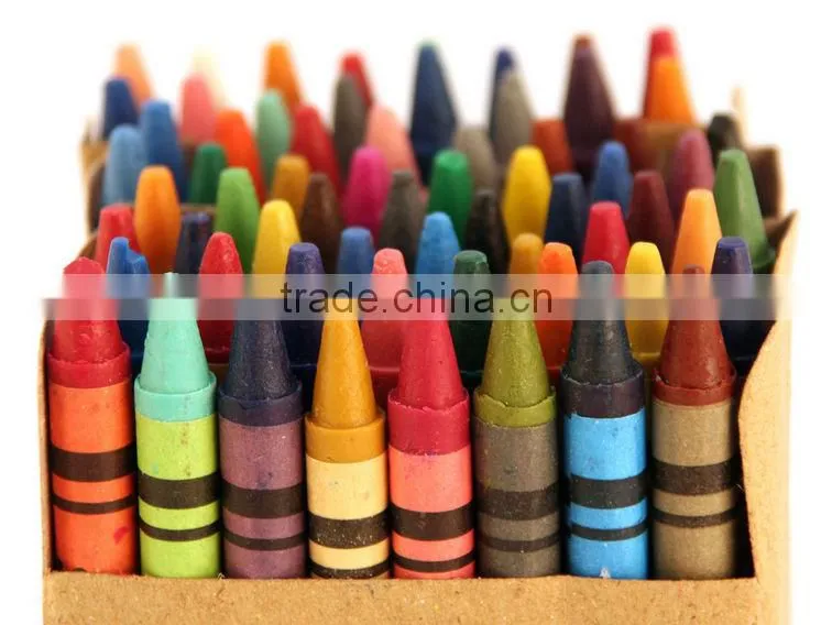 crayon maker machine