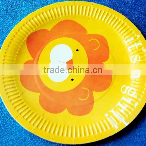 party paper plates,dinner plate,paper plate