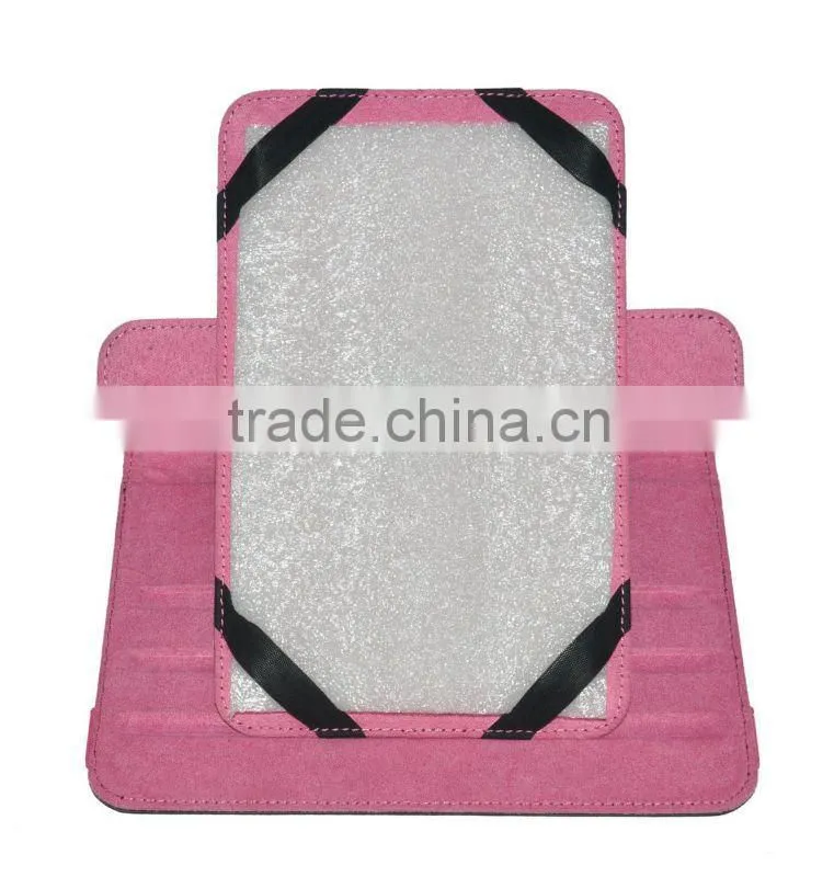 7'' table case