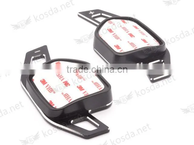 DSG Aluminum Paddle Shift