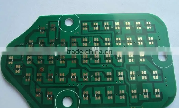 pcb board