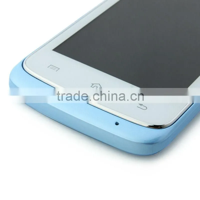 39$ G7106i 3.5inch Dual Core Smartphone
