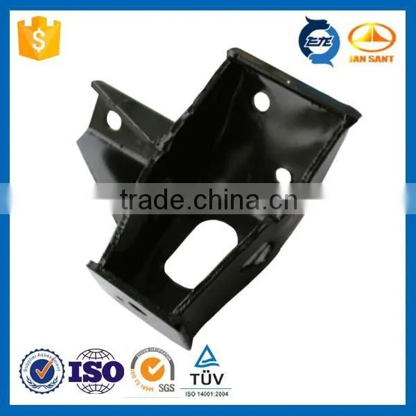 Chana R101 Suspension Bracket Left