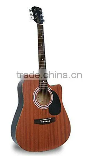 Wholesale Acoustic Guitar