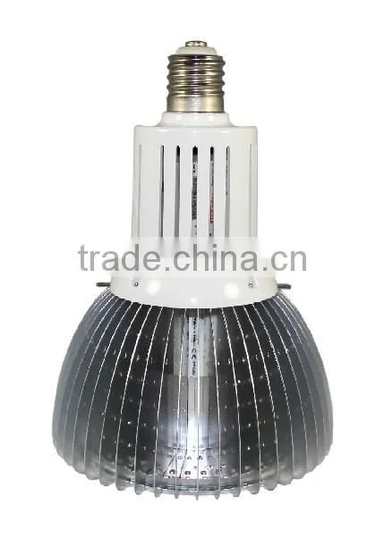 CE ROSH CREE NICHIA High power Meanwell driver, 100W LED high bay