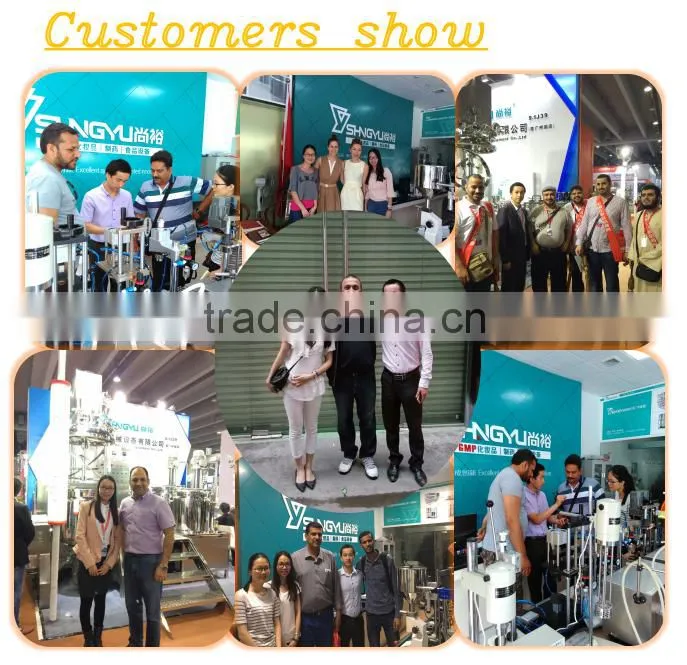 Durable China factory price Supreme Quality semi automatic screw capping machine