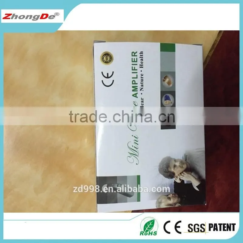 best selling hearing aids,hearing aids for the home,ear hearing amplifier prices