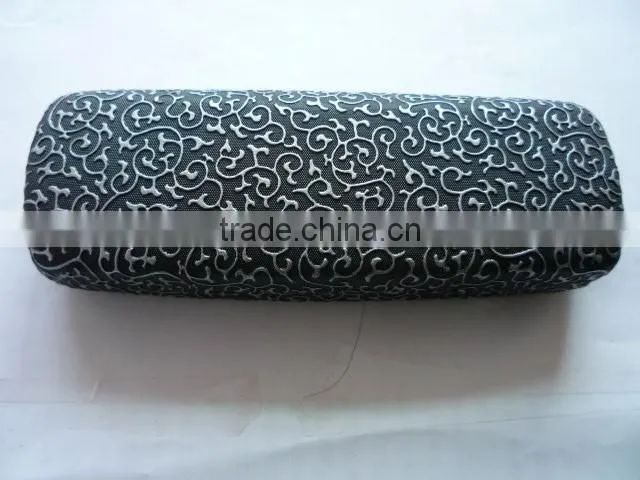 2016 New Product Hard Glasses Case From China Factory
