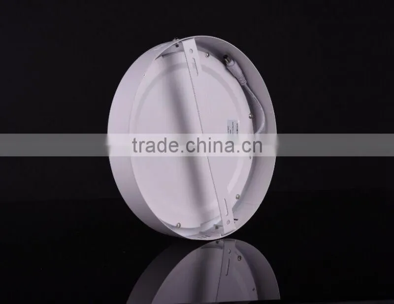 2015 high quality product small led spot light LED Panel Lights