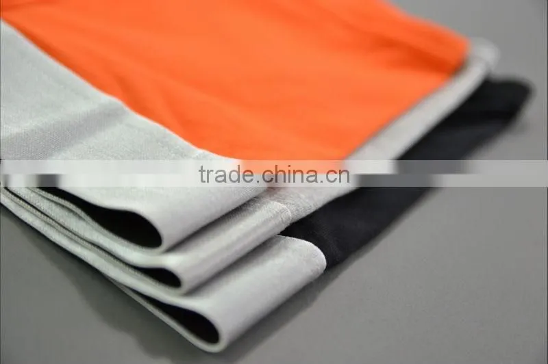 Professional OEM custom LOGO the best underwear Calcinhas/shorts/female boxer briefs/girl