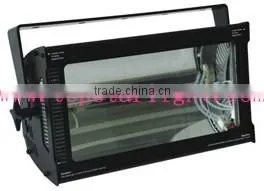 3000w strobe light low price disco light china manufacturer 3000W DMX strobe