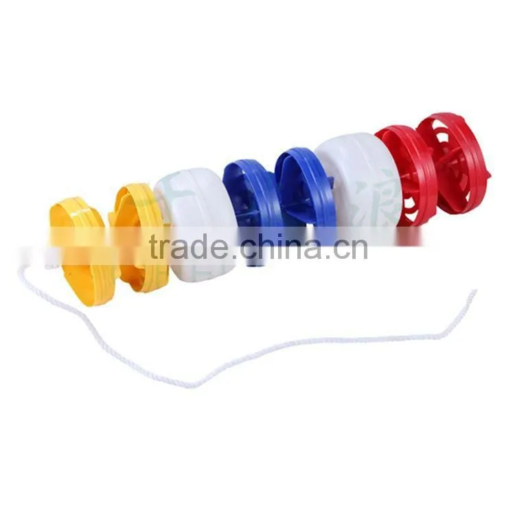Professional Design Swimming Pool Lane Line