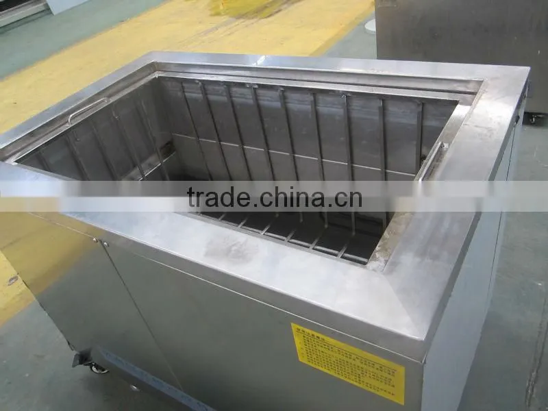 On sale Auto spare parts cleaning machine of BK-1200