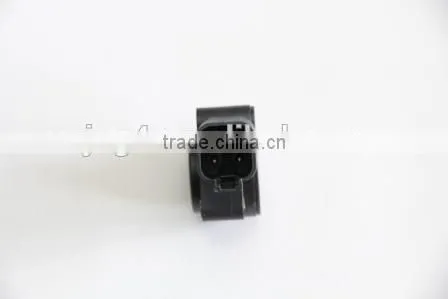 accelerator pedal sensor 85109590 /21116881