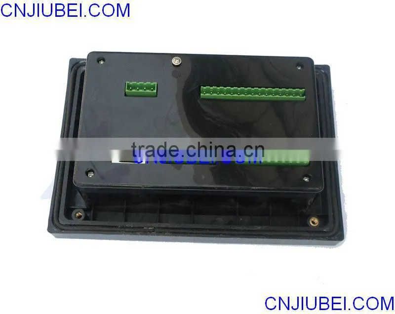 atlas copco plc module/controller for air compressor