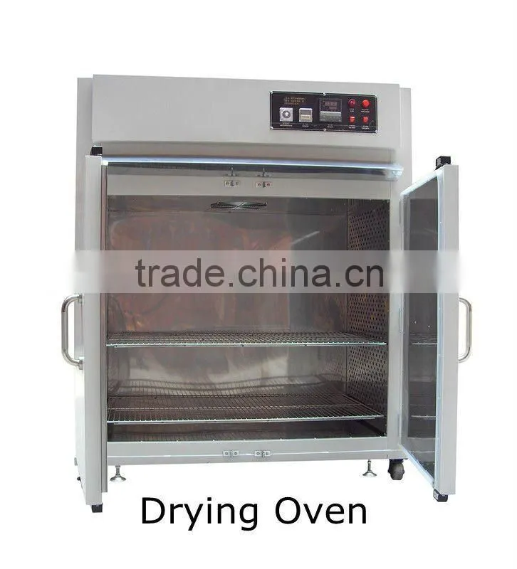 Large Drying Machine