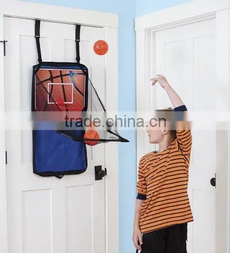Hot selling Indoor Basketball Hoop for play