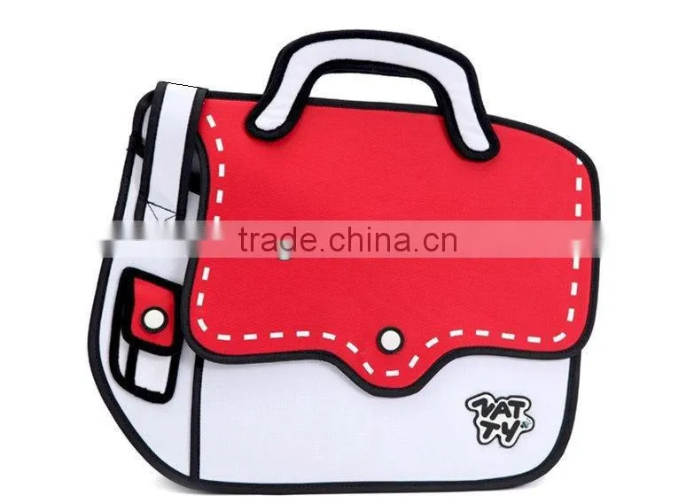 2013 New handbag bag fashion summer style