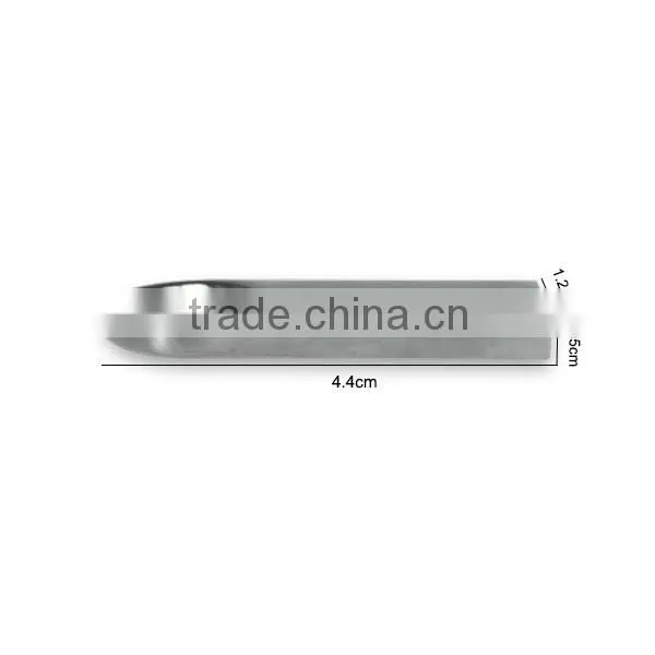 Cheapestmini metal usb flash drive with custom logo printing best wholesale price usb flash drive