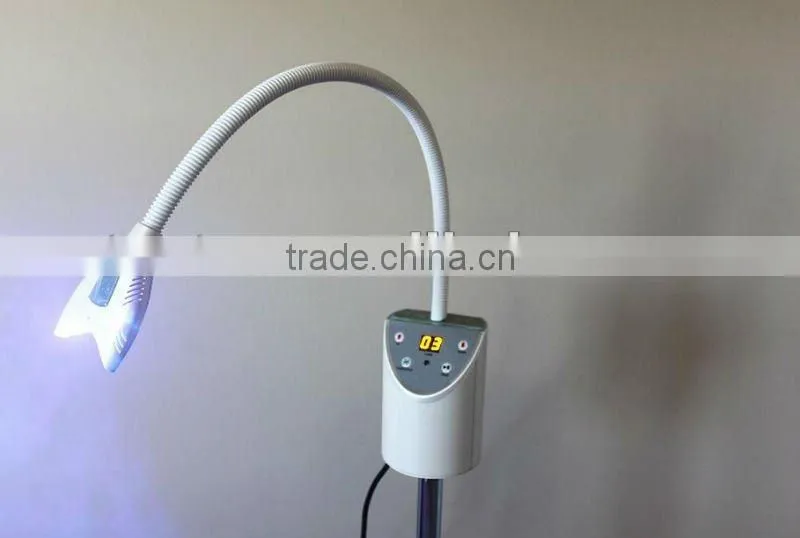 teeth whitening system(CE,FDA)