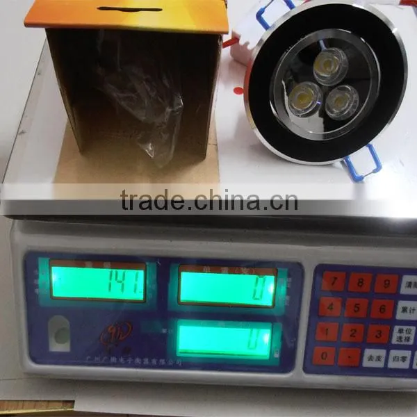 ningbo led