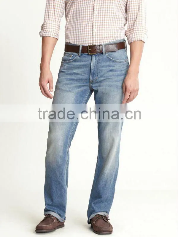 Mens jeans top design,denim jeans manufactures, urban star jeans men