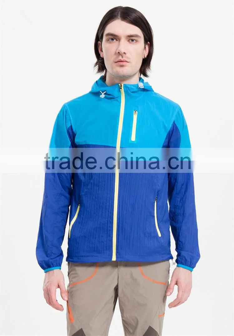 Protective clothing skin coat protective clothing,sun protection clothing
