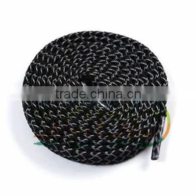 2015 New Style Flat ShoeLaces