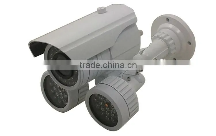 New and attractive p2p 5Megpixel ip camera in China