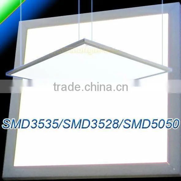 4ft LED Ceiling Light Panel 5W