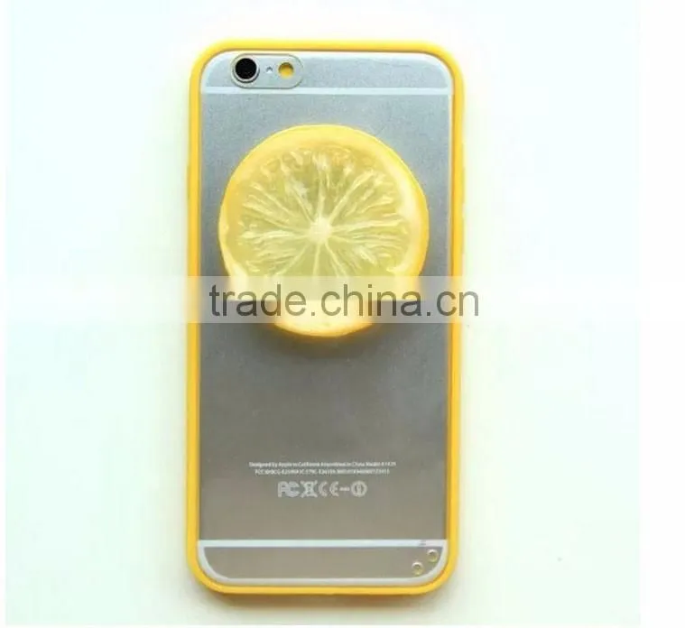 hot sell custom 3d silicone phone case/oem phone case