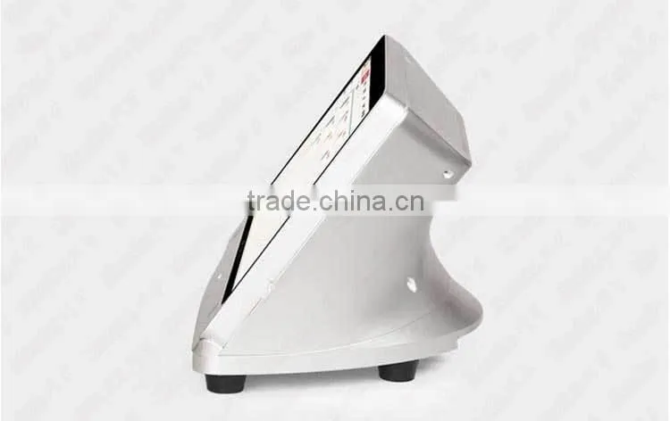 Factory Wholesale O2O Android Tablet POS Terminal