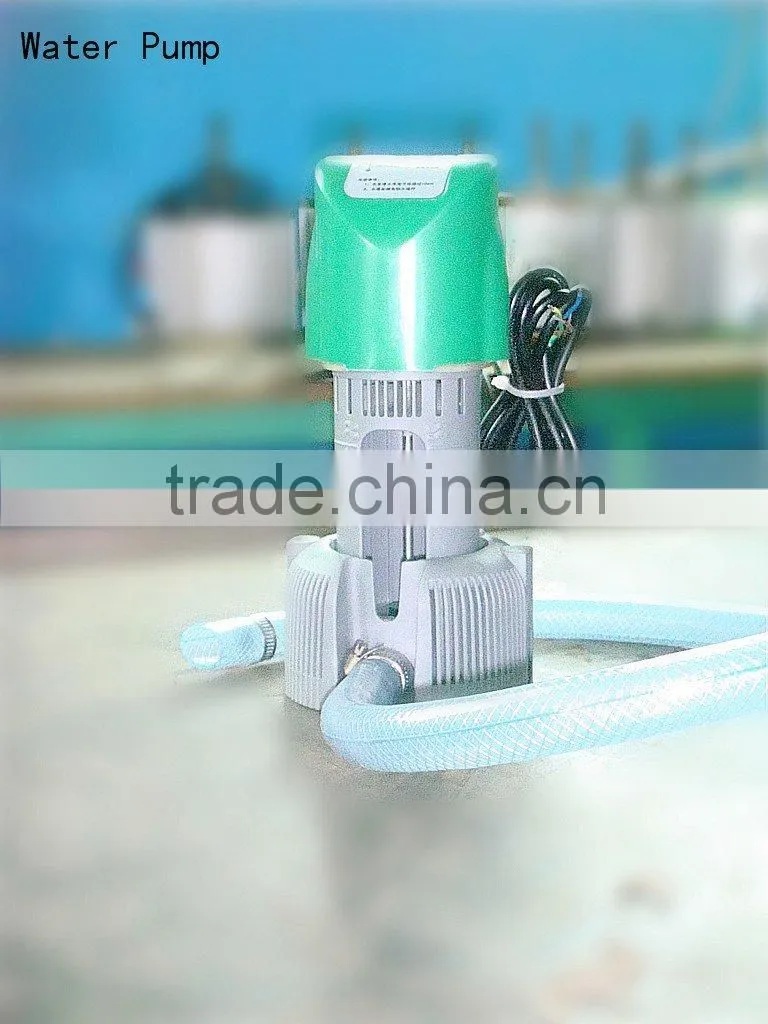 380V/50HZ 30000m3/h air cooler fan air cooler fan water-cooled water chiller