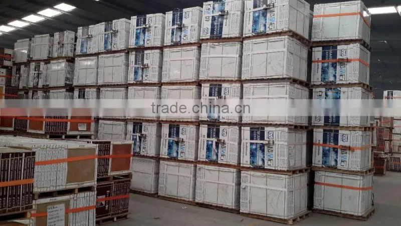 New arrival bathroom tile , ceramic tile, porcelain tile, living room tile60*60