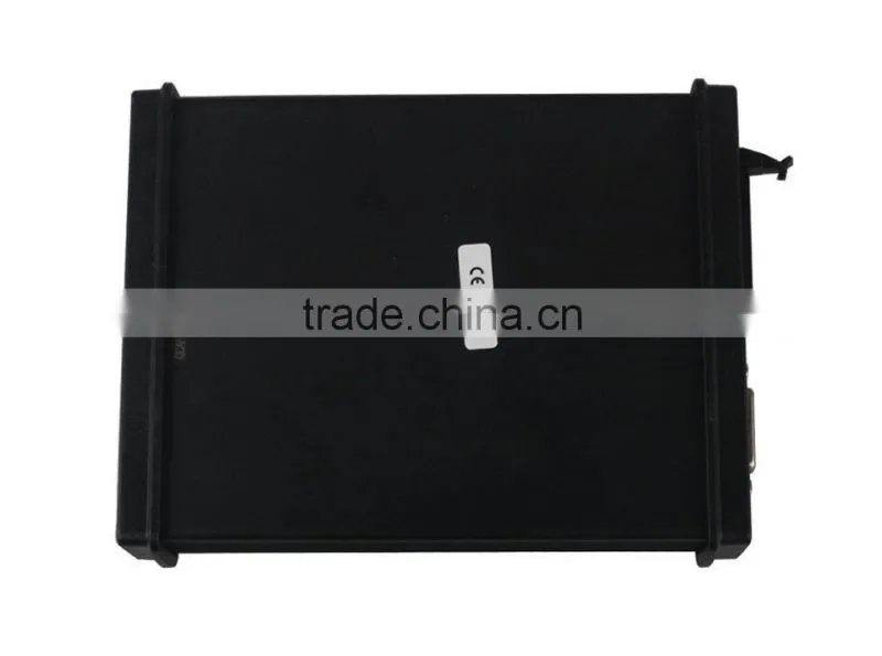 Best KTM100 V2 V2.13 Firmware V7.003 Unlimited Token Master Version ECU chip tuning kit KTM-100 K-TAG ECU Programmer Tool