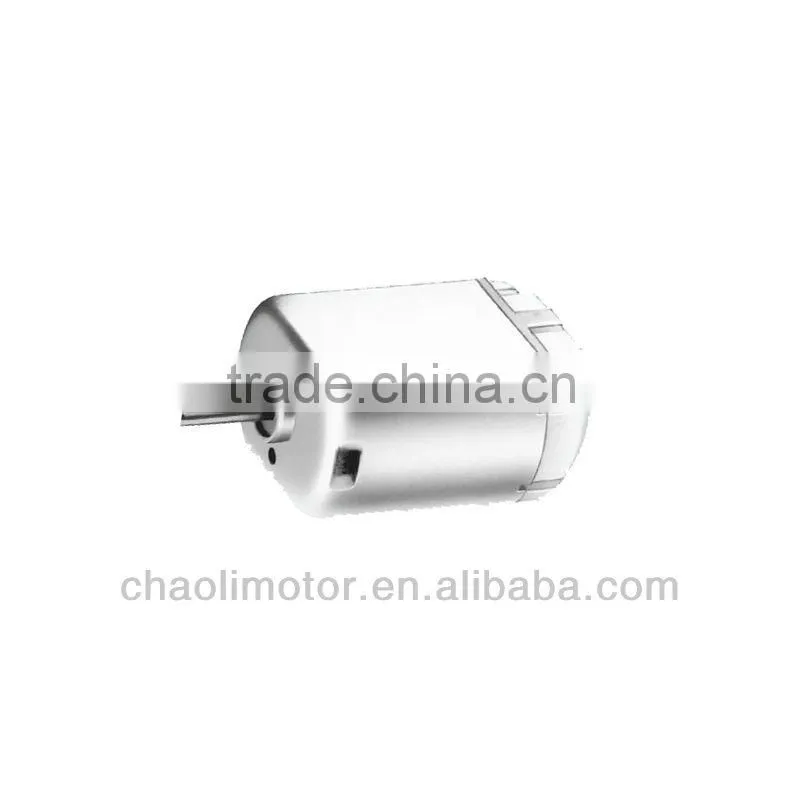 CL-FC140 12v generator for Car Headlamp