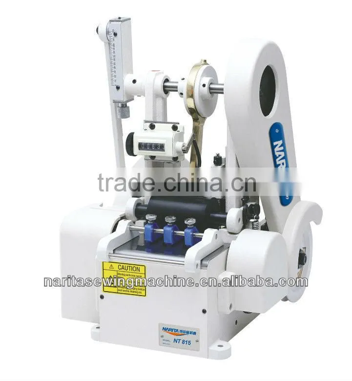 NT-815 Tape cutter (Cold knife)